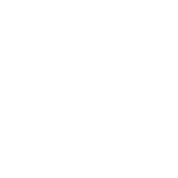 Nike : Brand Short Description Type Here.