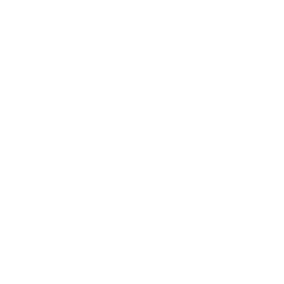 Puma : Brand Short Description Type Here.